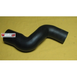 Przewód wąż intercoolera Mondeo MK3 - 45/56 mm - 1128760, 1S7Q-6K770-DC
